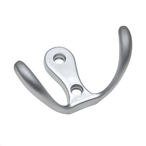 BOYARD.Крючок K0760 K207SC.7