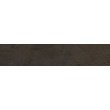 Кромка АБС Ares Eolo FB48 CLEAF 23х1