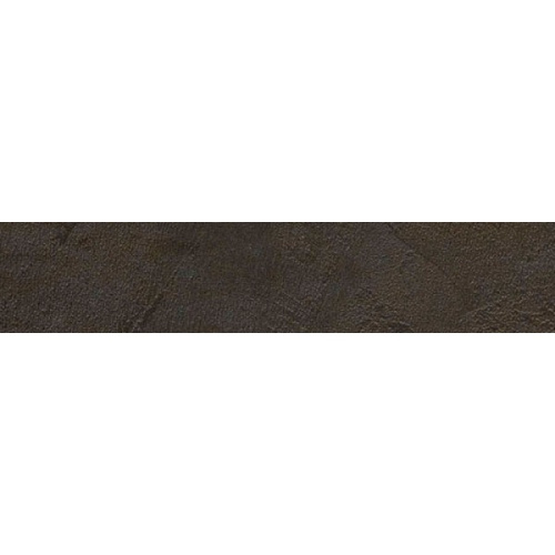 Кромка АБС Ares Eolo FB48 CLEAF 23х1