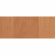Кромка ПВХ ольха тисненая FinnPlast 4647 19х2