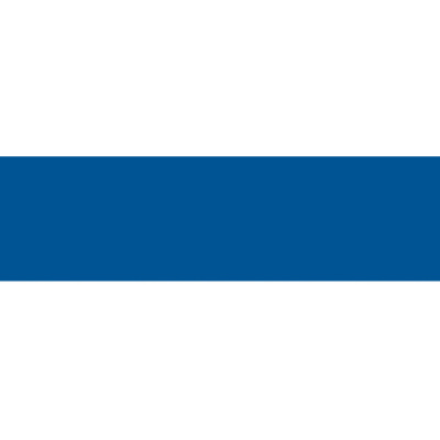 Кромка ПВХ Королевский синий 0125BS GP-Plast 19х1 мм