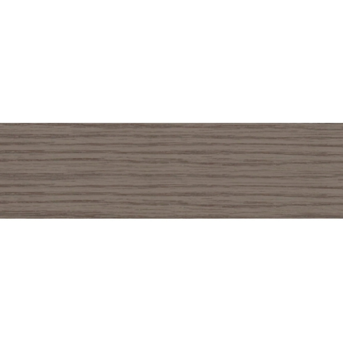 Кромка ПВХ Дуб солсбери WH1520 UP 19х2 мм