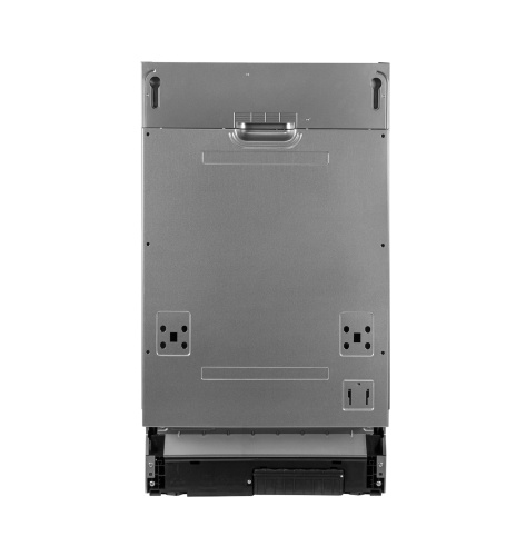 Посудомоечная машина LEX PM 4563 A