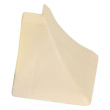 Угол внешний Thermoplast 301 /221 /1105 /0287 /1255 /1261 /1254 /1282 /1320 /1326 /1327 /1359 /1366 /1367 /1339