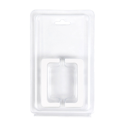 Заглушки открытые GOLA BALANCE BOYARD RZ050.01W