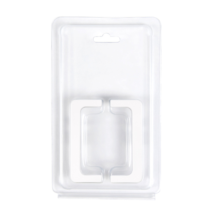 Заглушки открытые GOLA BALANCE BOYARD RZ050.01W