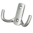 BOYARD.Крючок K0460 K204SC.6