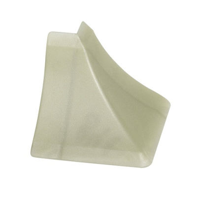 Угол внешний Thermoplast 841 /176 /149 /1351 /1353
