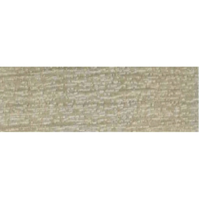 Кромка ПВХ Дуб серый GP-Plast 2169 35х2