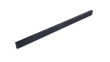Ручка мебельная PORT BOYARD RS066BL.4/320