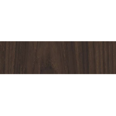 Кромка Дуб каселла каштановый H1369/ST40 EGGER 19х2 мм