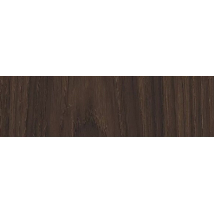Кромка Дуб каселла каштановый H1369/ST40 EGGER 19х2 мм