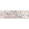 Кромка с/к Мултан лава 8509/Ln Антарес 3050х32 мм