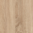 Столешница Дуб бардолино натуральный H1145/ST10 EGGER 4100х600х38 мм
