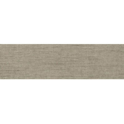Кромка ABS Alpaca FD32 CLEAF 23х1 мм