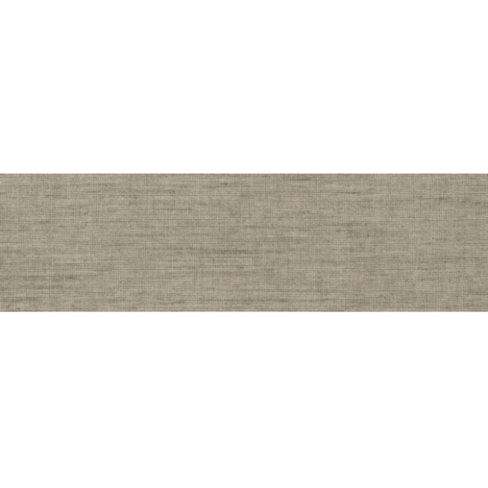 Кромка ABS Alpaca FD32 CLEAF 23х1 мм