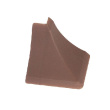 Угол внешний Thermoplast 706 /596 /208 /1214