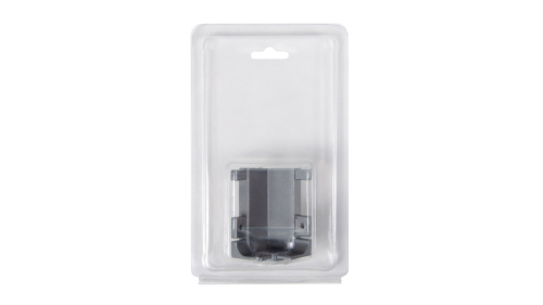Уголок-держатель внутренний ZnAl GOLA BALANCE BOYARD RZ051.03GR