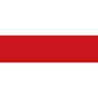Кромка Красный китайский U321/ST9 EGGER 19х0.4 мм