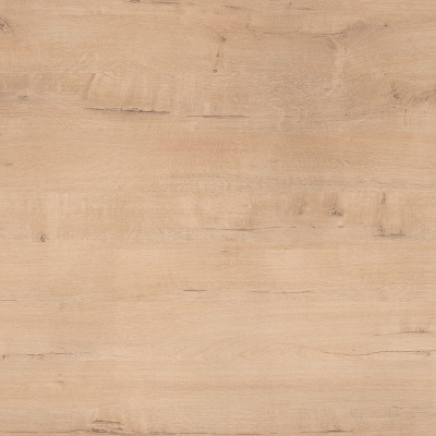 Столешница Bunratty oak 3829/Nw Slotex 3000х600х40 мм