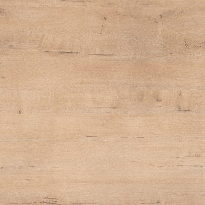 Столешница Bunratty oak 3829/Nw Slotex 3000х600х40 мм