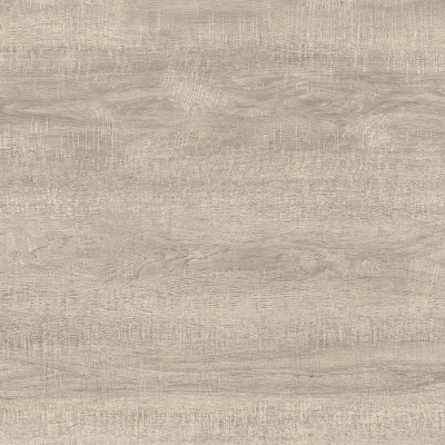 Столешница Sawbury oak grey 7144/Rw Slotex 3000х600х40 мм