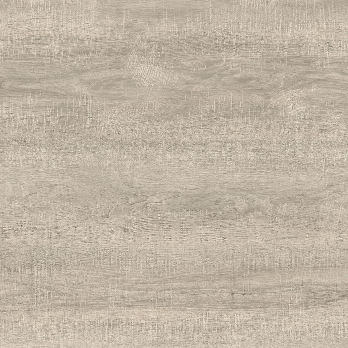 Столешница Sawbury oak grey 7144/Rw Slotex 3000х600х40 мм