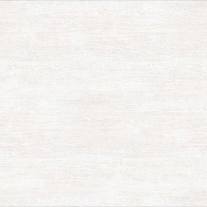 Столешница Molokai 7191/Rw Slotex 4200х600х40 мм