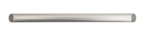 BOYARD.Ручка мебельная ARCTICA RS296MBSN.4/160
