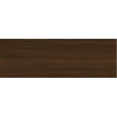 Кромка ПВХ Дуб галиано Dollken DC 663 Х - W 105 35х2