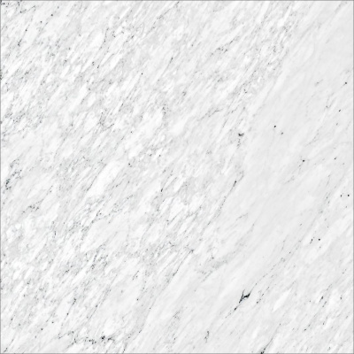 Столешница Italian marble 8052/Sl Slotex 4200х600х40 мм