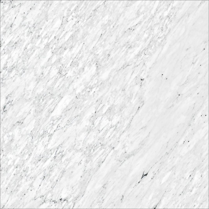 Столешница Italian marble 8052/Sl Slotex 4200х600х40 мм