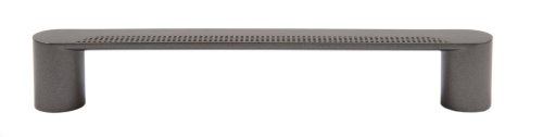 BOYARD.Ручка мебельная VIKING RS292TFL.4/160