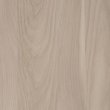 Плита TSS Yosemite/Fiocco Champagne S010 18мм CLEAF 2800х2070