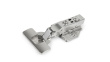 Петля мебельная накладная NEO HIT BOYARD H316A02/5114/17/H8CP/H7CP