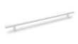 Ручка RR002 цвет W BOYARD RR002W.5/320