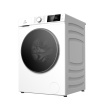 Стиральная машина инверторная с паром LEX LWM12012WID