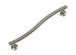 BOYARD.Ручка S2650/128 RS026SN.4/128