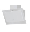 Кухонная вытяжка наклонная LEX MIO 600 WHITE
