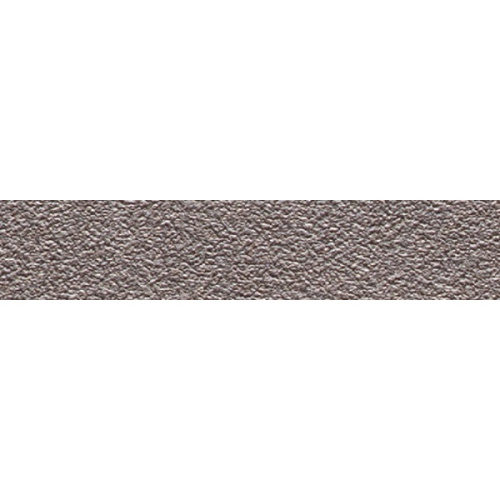 Кромка АБС Concreta Giannutri FC90 CLEAF 23х1