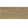 Кромка ПВХ флитвуд тисненая FinnPlast CH66-0901 19х0.4