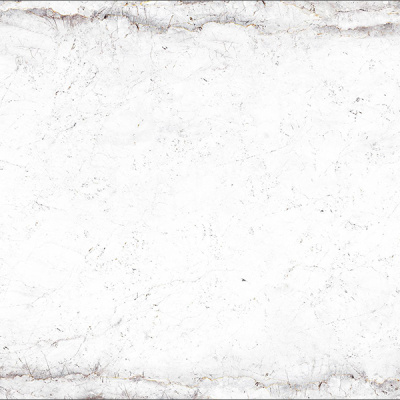 Стеновая панель Frosty marble 8048/Sl Slotex 4200х600х10 мм
