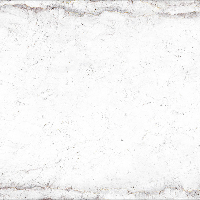 Стеновая панель Frosty marble 8048/Sl Slotex 4200х600х10 мм