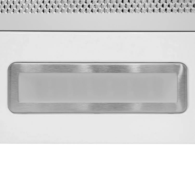 Кухонная вытяжка встраиваемая LEX HUBBLE G 2M 600 WHITE
