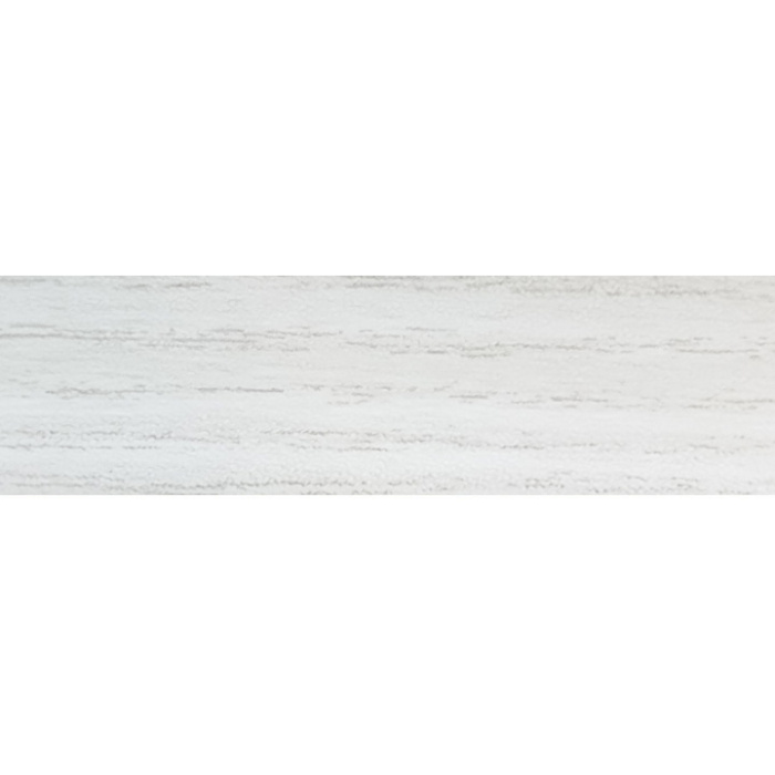 Кромка ПВХ Дуб Эльза 9107 GP-Plast 35х2 мм