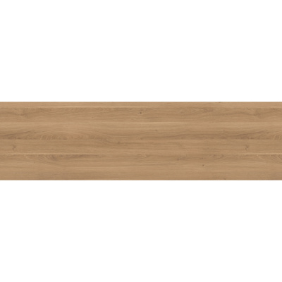 Кромка Дуб Кунео коричневый EGGER H3317 ST28 28х0.8
