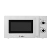 Микроволновая печь LEX FSMO 20.01 WH