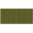 Кромка ПВХ флитвуд тисненая FinnPlast CH66-0901 19х0.4