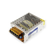 Блок питания для светодиодной ленты IP20 max 100Вт 12В вх 176-264В LED CRYSTAL