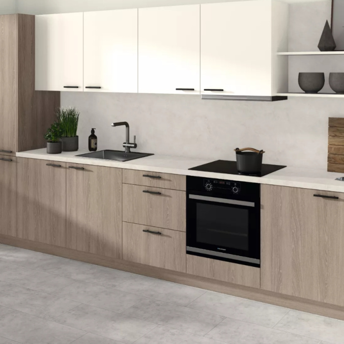 Столешница Мрамор кремона F229/ST75 EGGER 4100х600х38 мм
